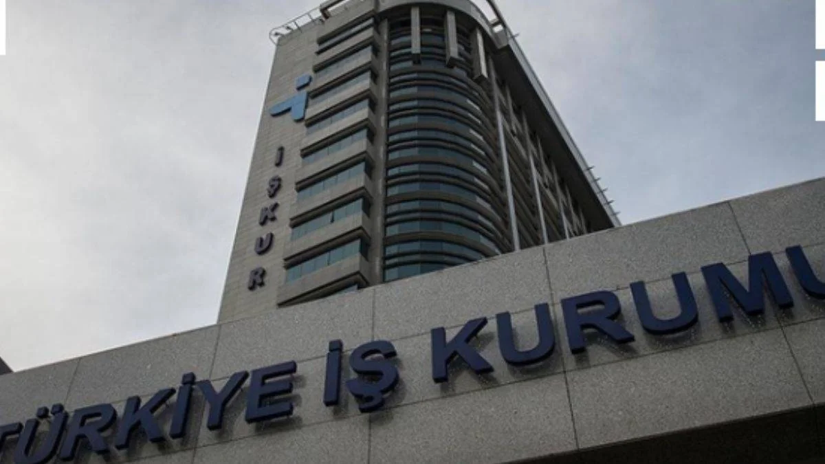 İŞKUR TYP başvuru tarihleri belli oldu mu?