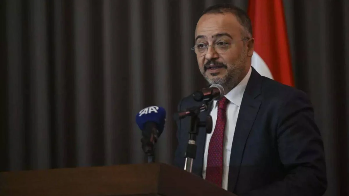 İsrail, Heniyye'yi öldürerek barışa yönelik çabaları yok etti