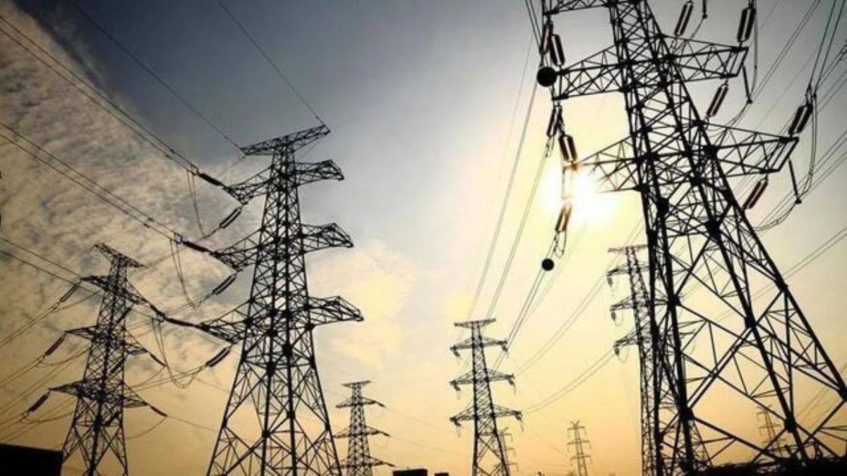 İSTANBUL'DA 25 AĞUSTOS ELEKTRİK KESİNTİLERİ!