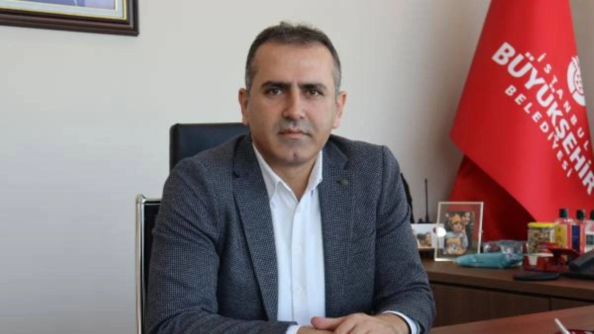 İstanbul'un Deprem Riski: En Tehlikeli ve En Güvenli İlçeler