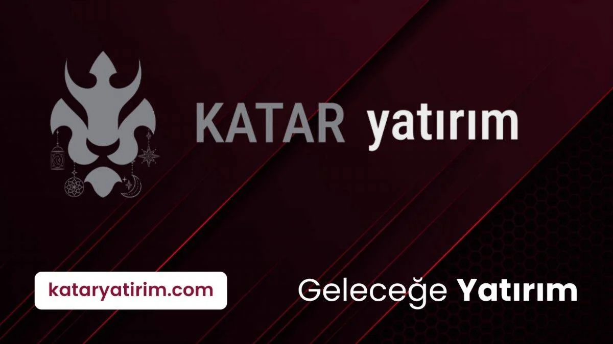 Katar Yatırım İnceleme | Güvenilir Forex Şirketi