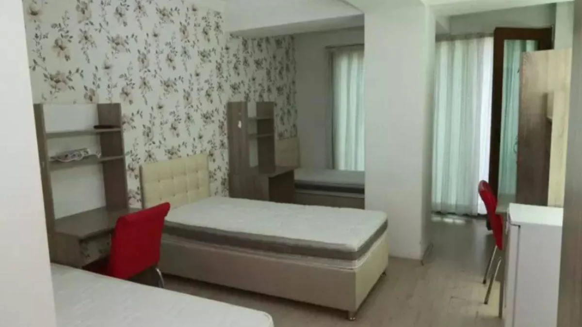 Kira fiyatları uçtu, üniversite öğrencileri ne yapacak?