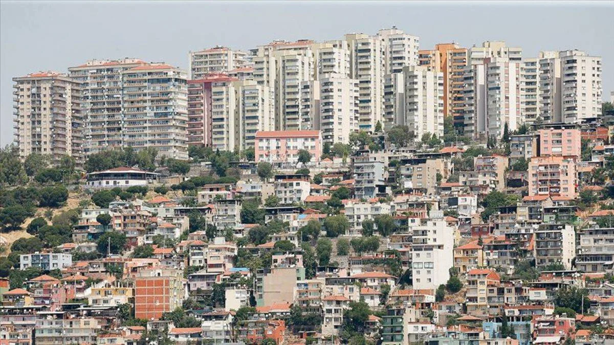 Konutta yeni dönem: 10 soru 10 cevap