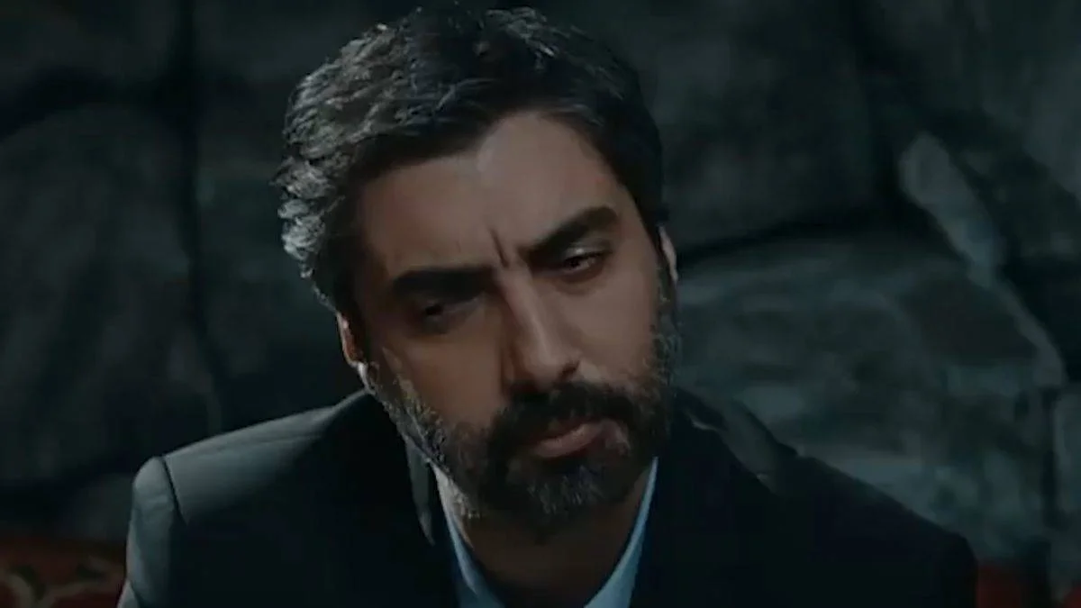 Kurtlar Vadisi dizisinde 'virüs (maymun çiçeği) gerçeği'