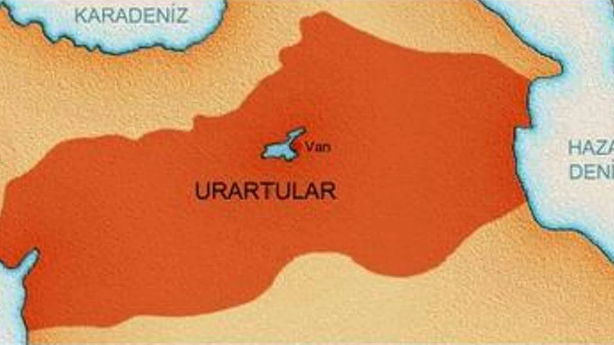 Kürtler ve Ermeniler sorusuna Nişanyan'dan iddialı cevap