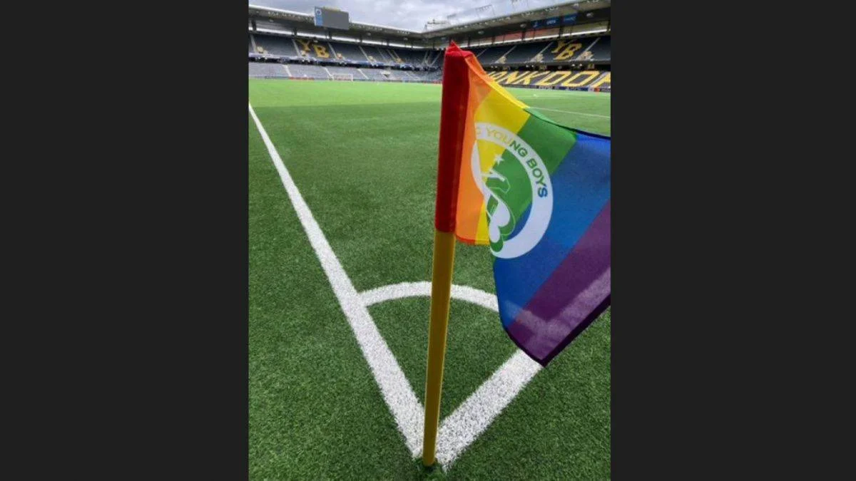 LGBT lobisinin saldırı alanları