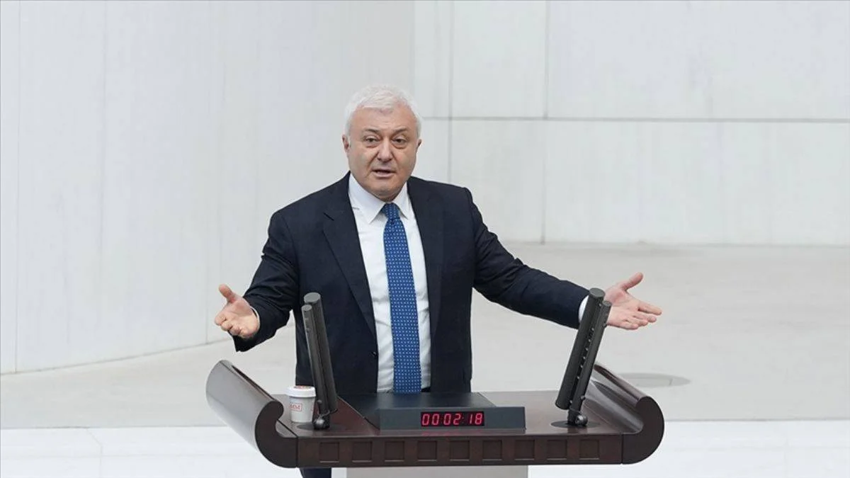 Mahkeme: 'Züppe' demek hakaret sayılmaz