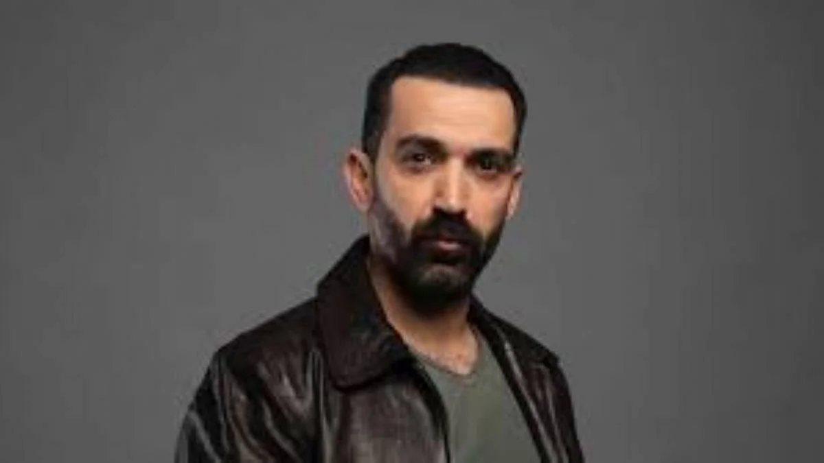 Mehmet Bozdoğan 'fetihler sultanı' dizisine transfer oldu