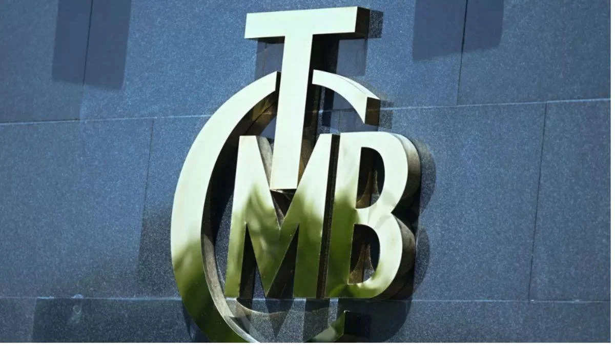Merkez Bankası'nın ihalesine 55 milyar liralık teklif
