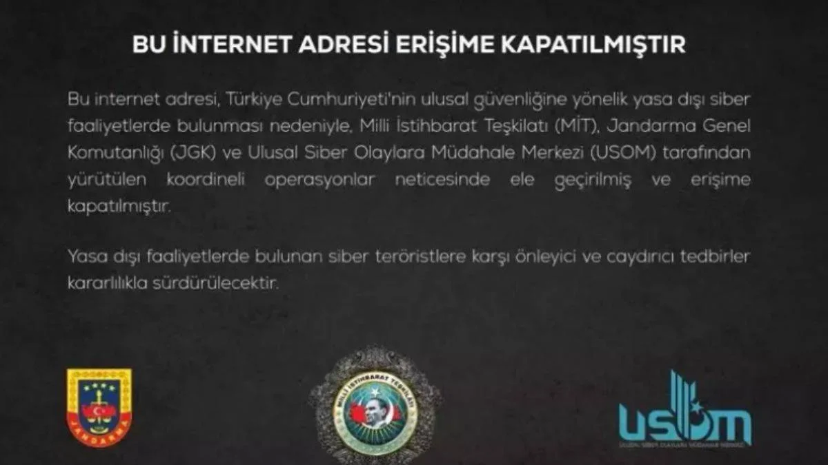 MİT çökertti: 11 casus şüphelisi tutuklandı