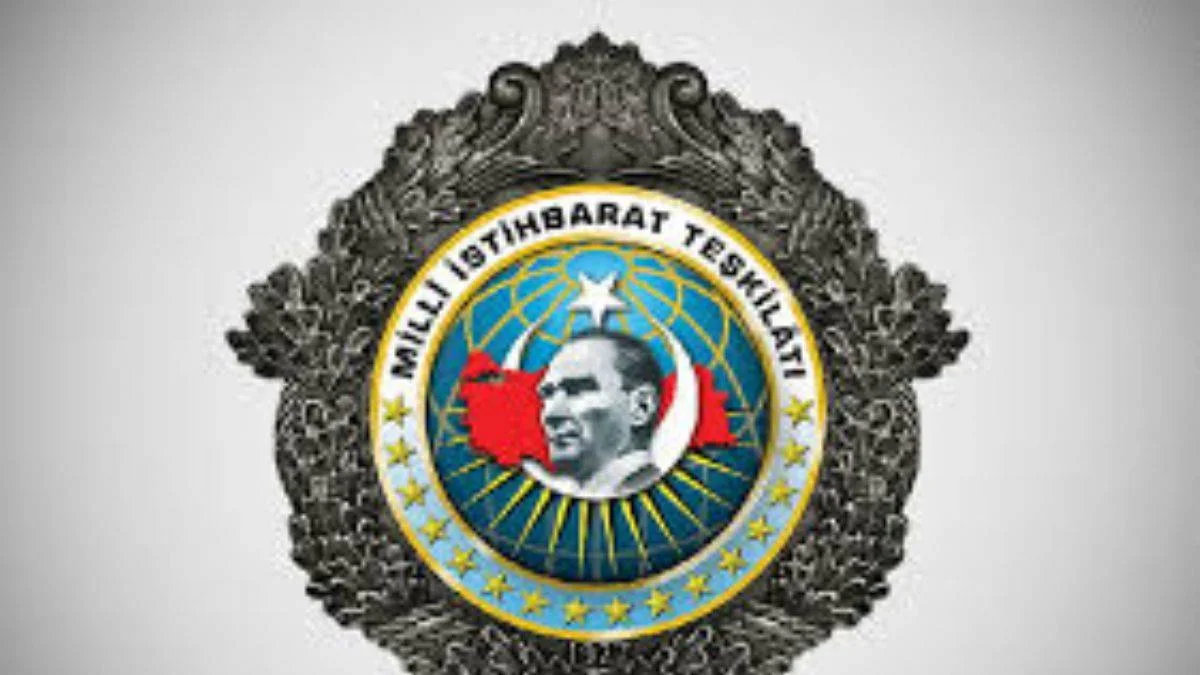 Mit'ten kpss'siz personel alımı! başvuru şartları ve detaylar