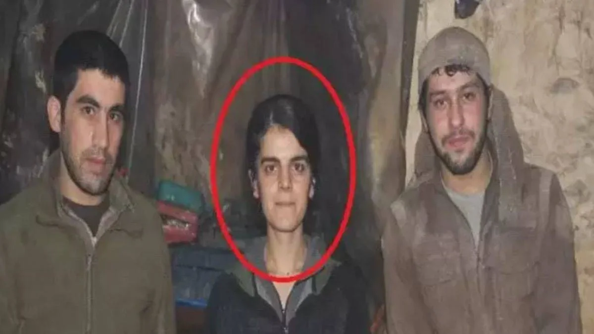 MİT'ten nokta operasyon