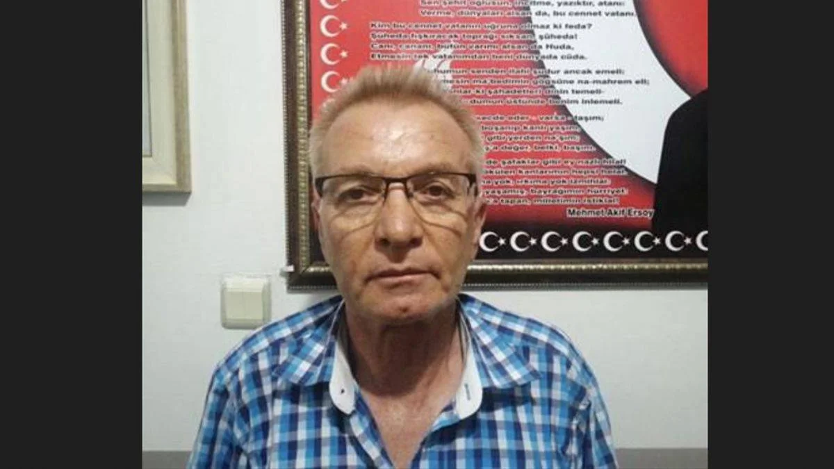 MİT ve jandarmadan PKK'nın Fransa yapılanmasına operasyon