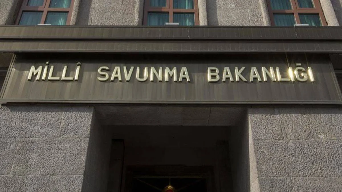 MSB'den 3 sınava ilişkin açıklama