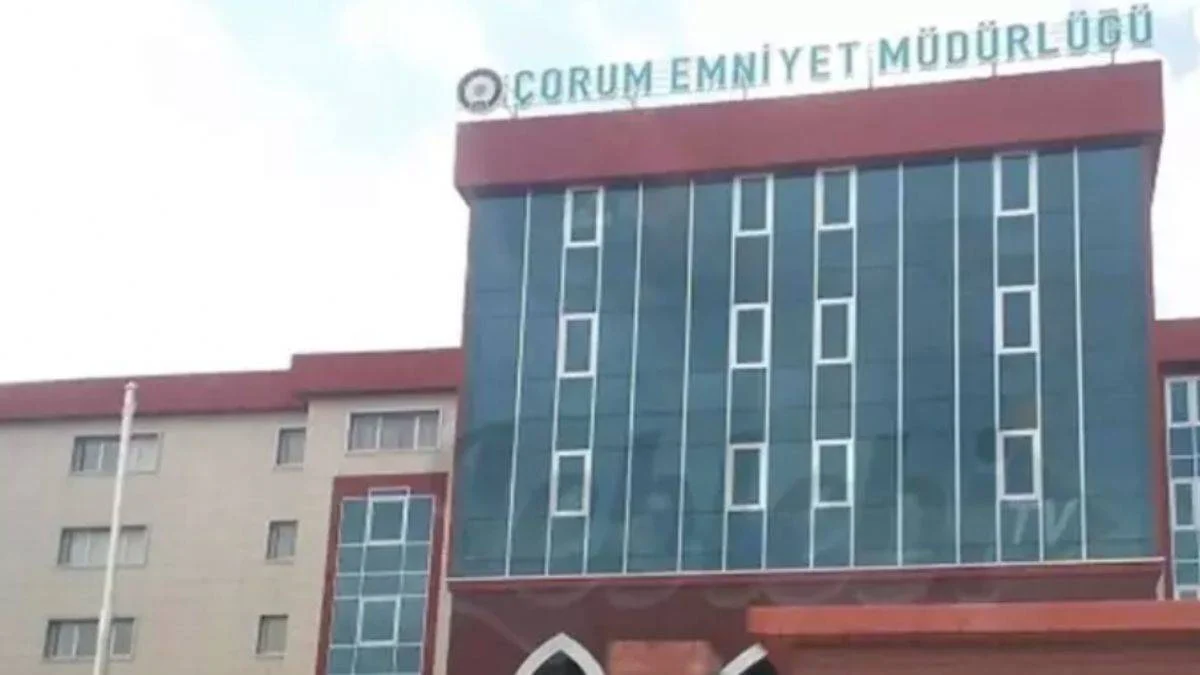Okul müdürünü döven iki Iraklı göçmen ile ilgili açıklama
