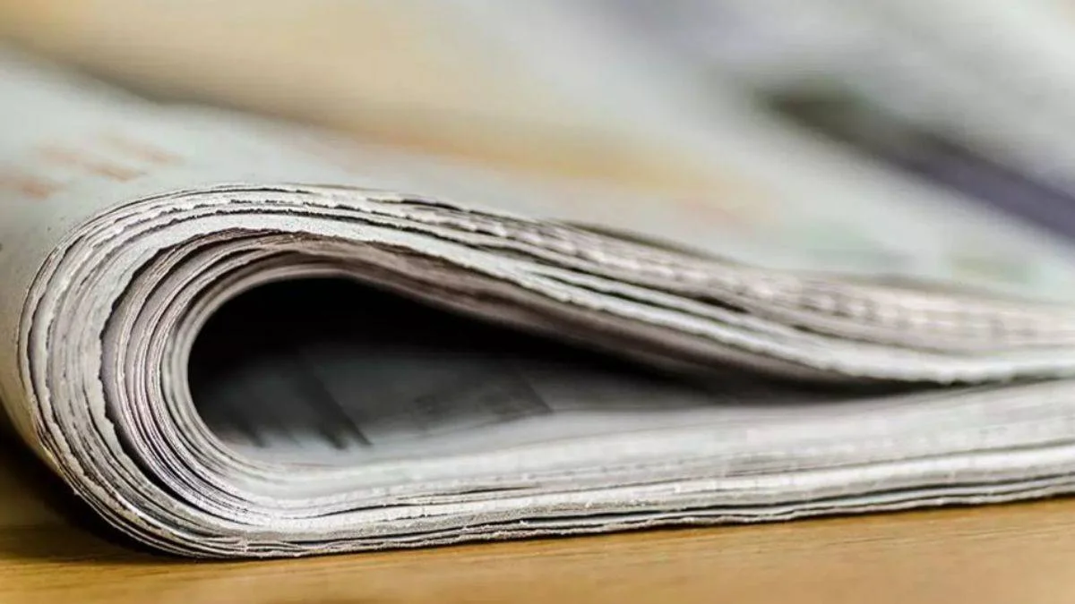 Rusya'dan Alman Bild gazetesine sert tepki