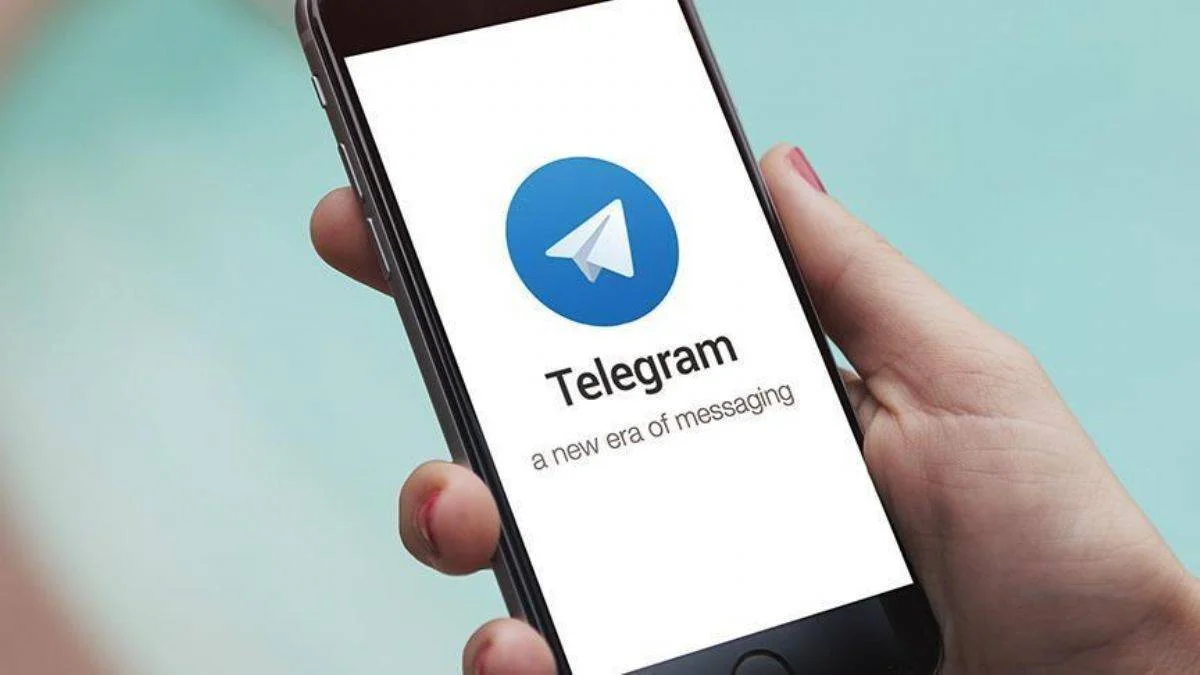 Rusya'dan Telegram'ın kurucusu Durov ile ilgili açıklama