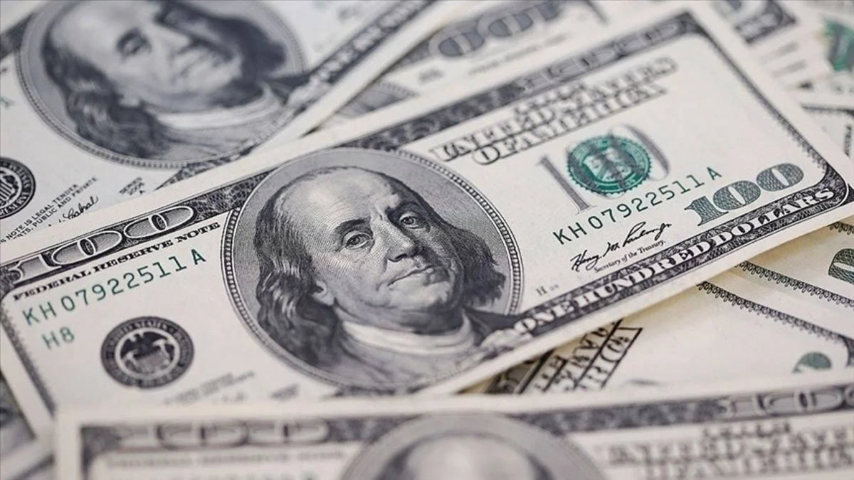 Rusya doların hakimiyetine meydan okuyor