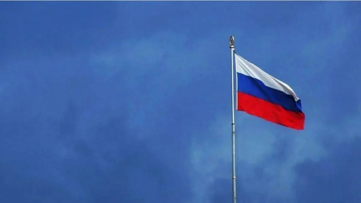 Rusya, Murmansk bölgesindeki sivil uçuşları durdurdu