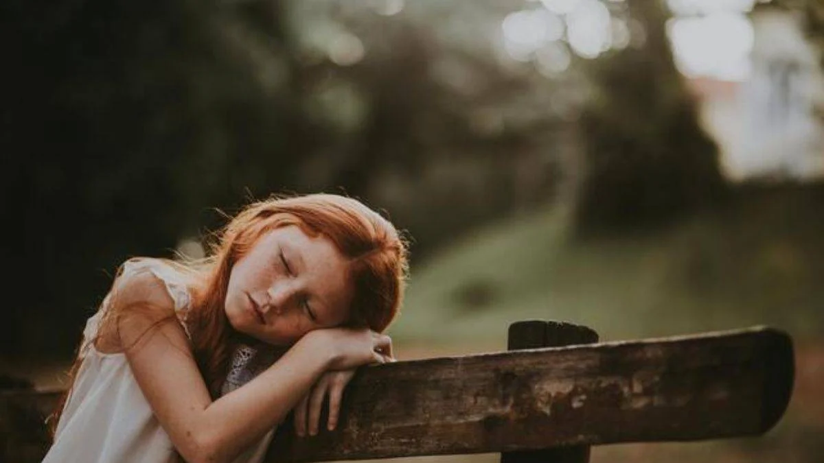 Rüyada Biber Görmenin Anlamı: Ne İşaret Eder?