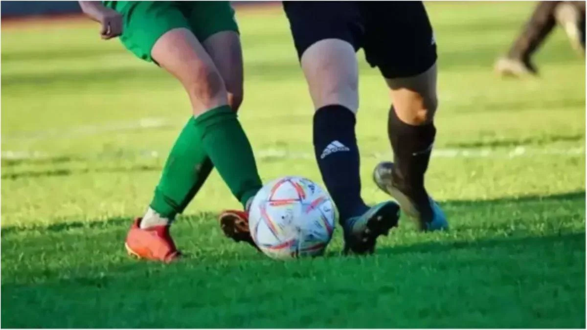 Sakaryaspor - Amedspor Maçı Neden Ertelendi?
