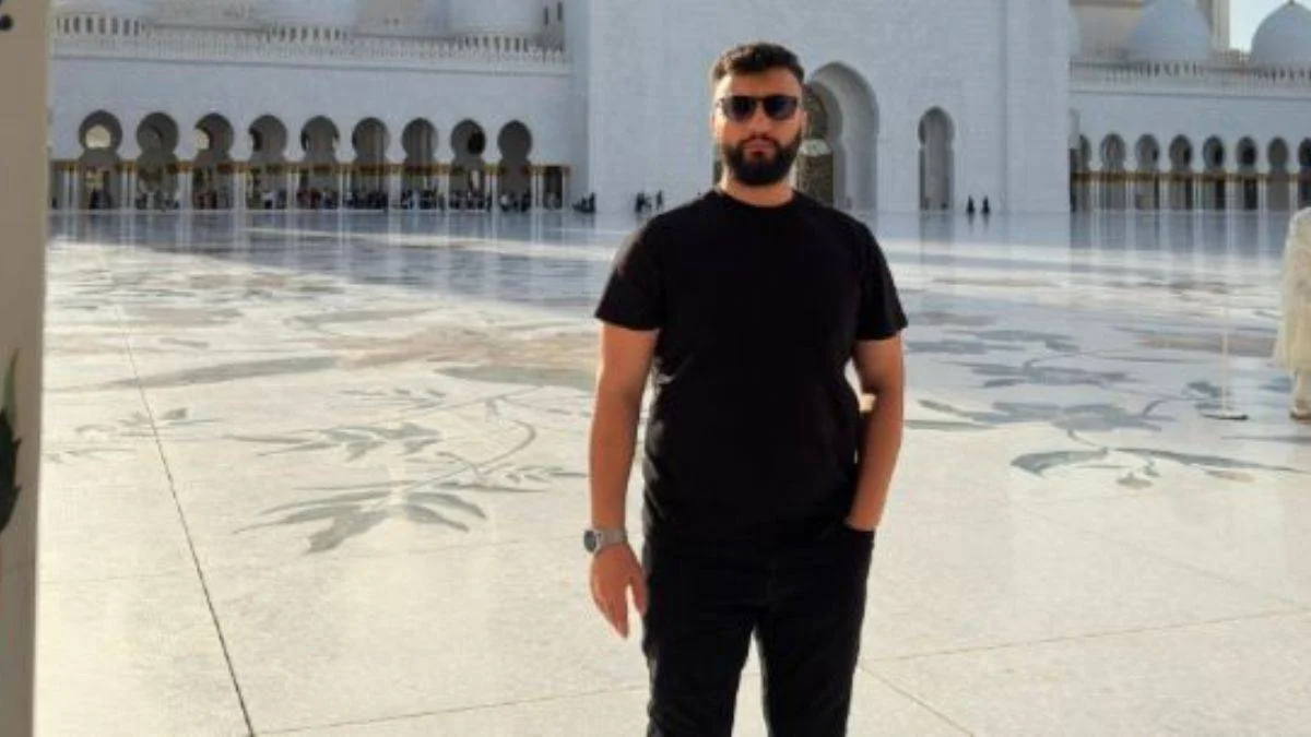 SEO PR Uzmanı Hasan Ateş Budak, Belarus'ta Büyük Anlaşmalarla Global Varlığını Güçlendiriyor