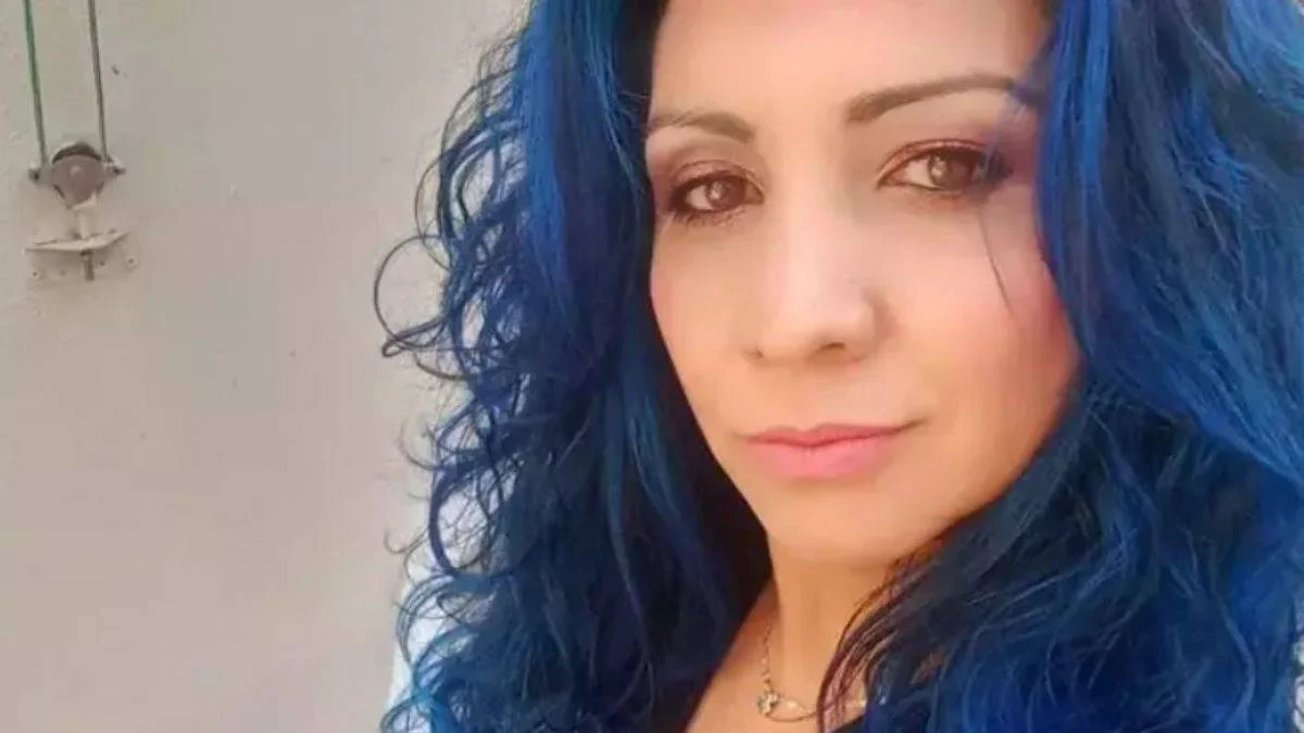 Şişli'de estetik ameliyatı olan kadın öldü