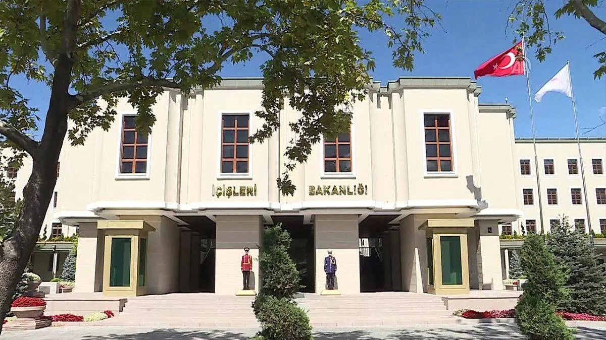 Suriyeliler ve yabancılar hakkındaki iddialara cevap