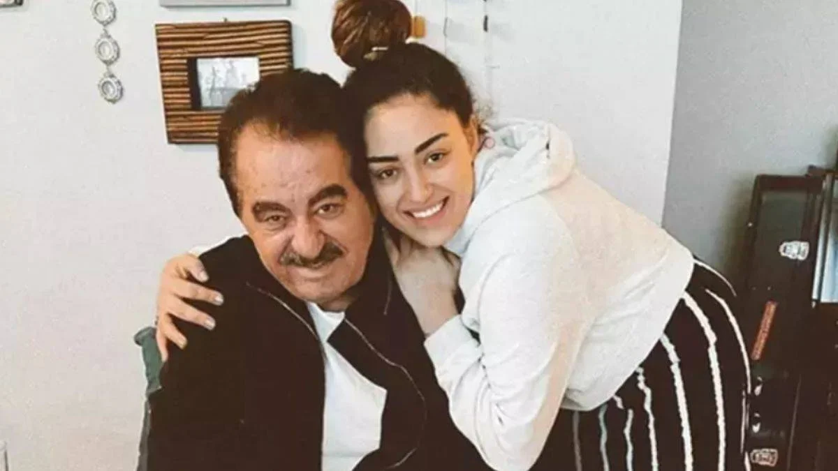 Tatlıses: 'Evimi boşaltsınlar, savcılığa gidiyorum'