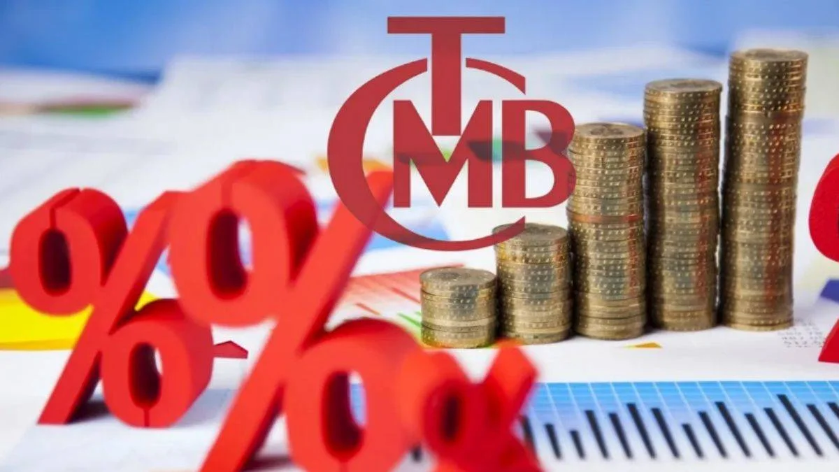 TCMB'nin Zorunlu Karşılık Kararı: Bankalar Faizleri Artıracak