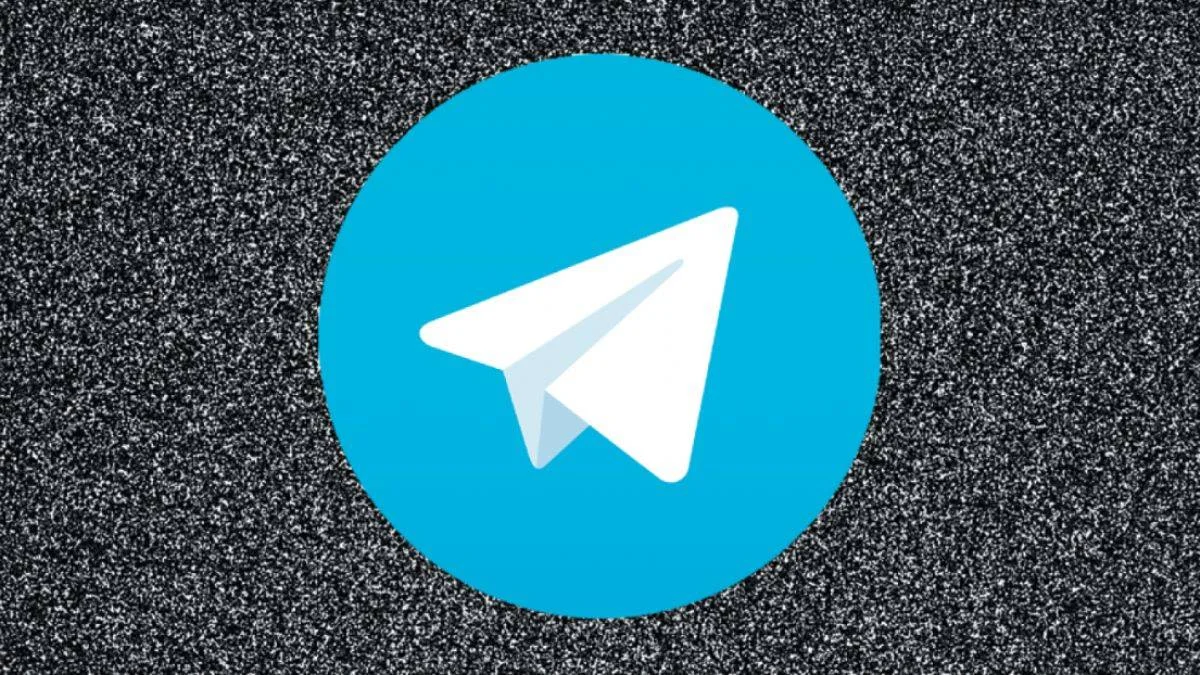 Telegram'ın kurucusu Pavel Durov'a 'Gazze' darbesi!