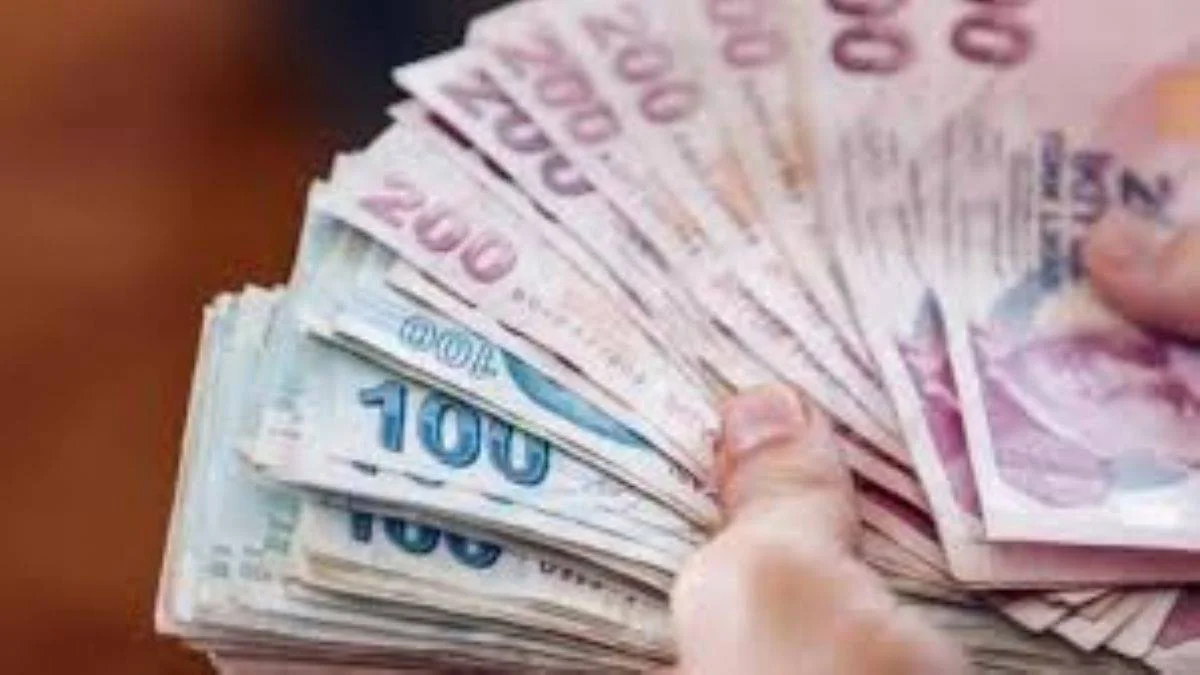 Türkiye'deki en yüksek ve en düşük banka mevduatları
