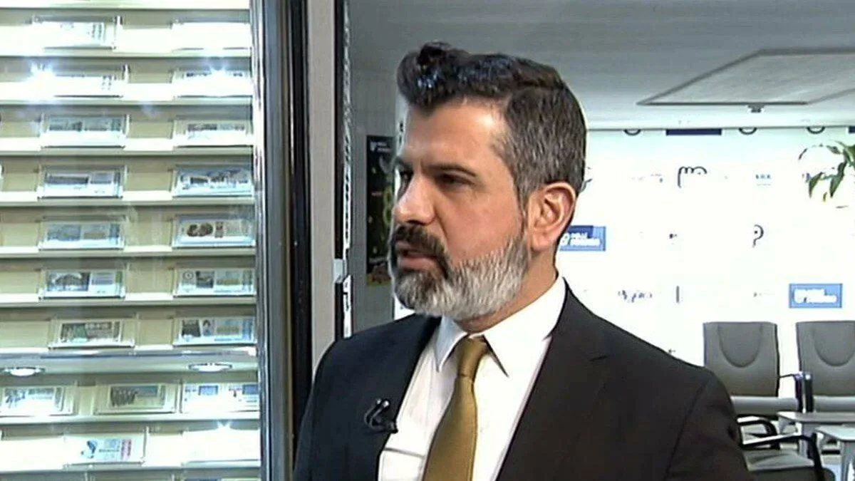 Türkiye Motosiklet Federasyonu (TMF) Başkanı Uçar vefat etti