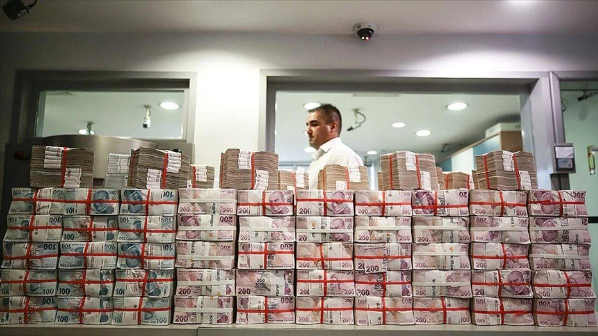 Türkiye'nin en zengin illeri belli oldu