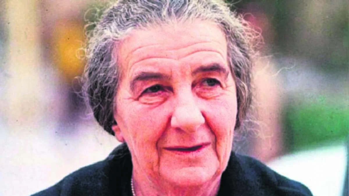 Üçüncü Tapınak Hareketi: 'Biz dilediğimizi yapabiliriz..."