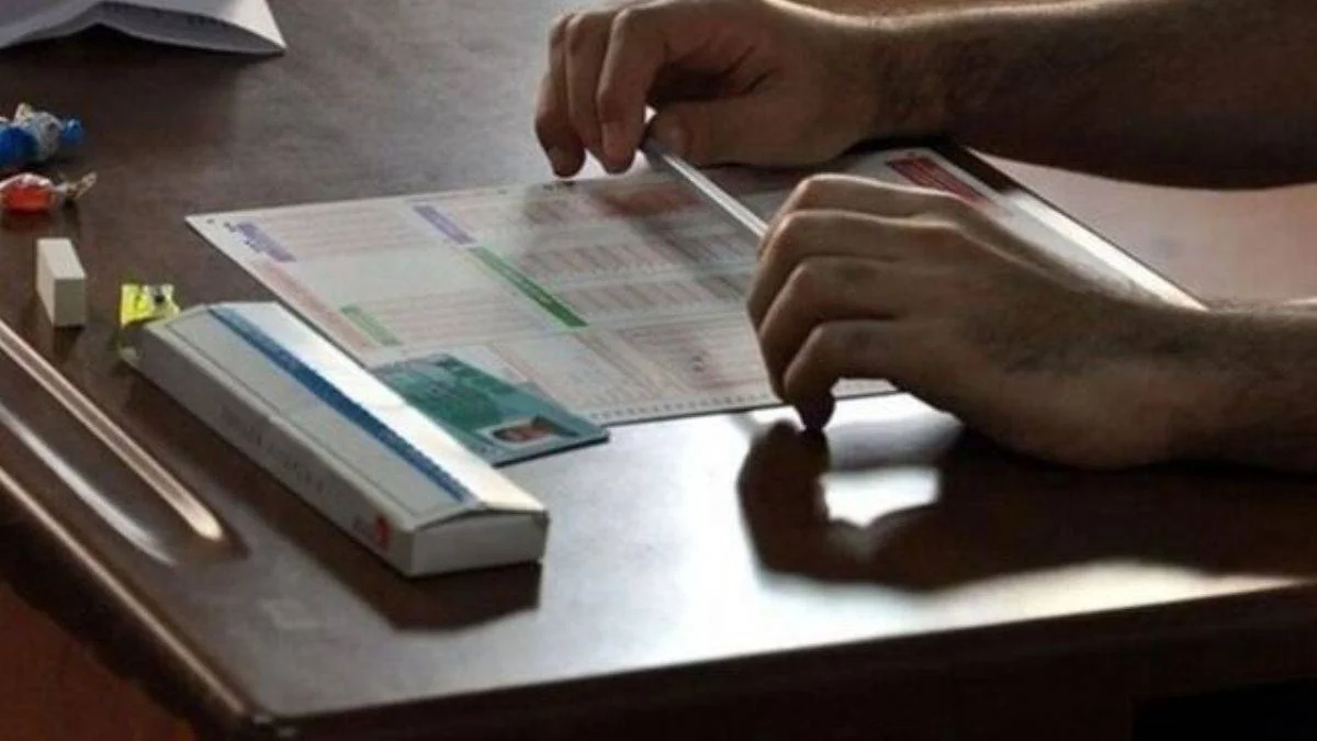 Üniversite kayıtlarında önemli tarihler ve detaylar