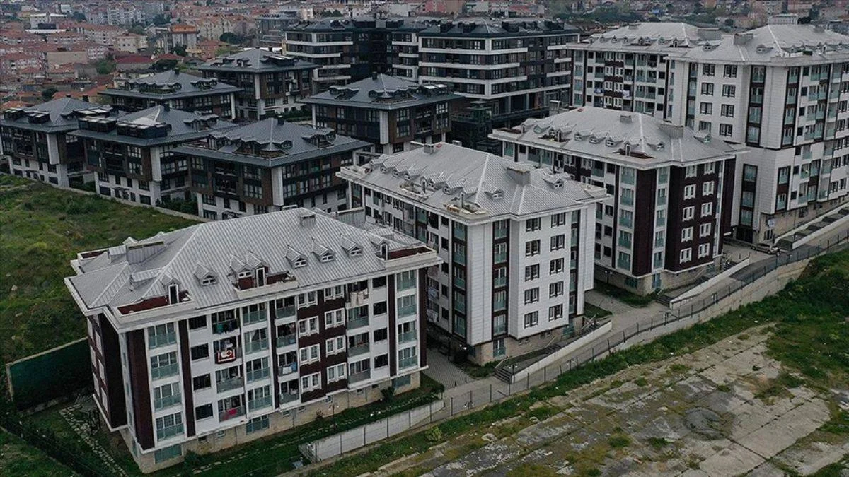 Yarısı Bizden'de yeni başvuru dönemi