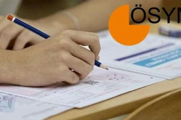 YKS Milli Sporcu Yerleştirme sonuçları açıklandı