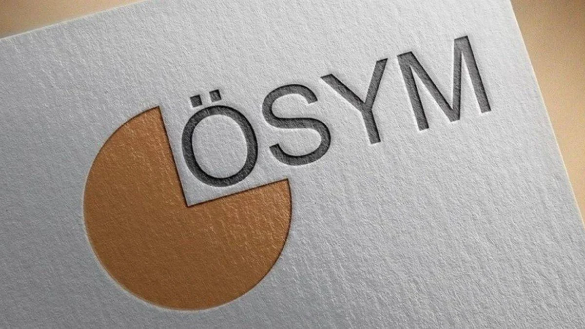 YKS tercih ne zaman bitiyor? 2024 YKS tercih sonuçları ne zaman açıklanacak?