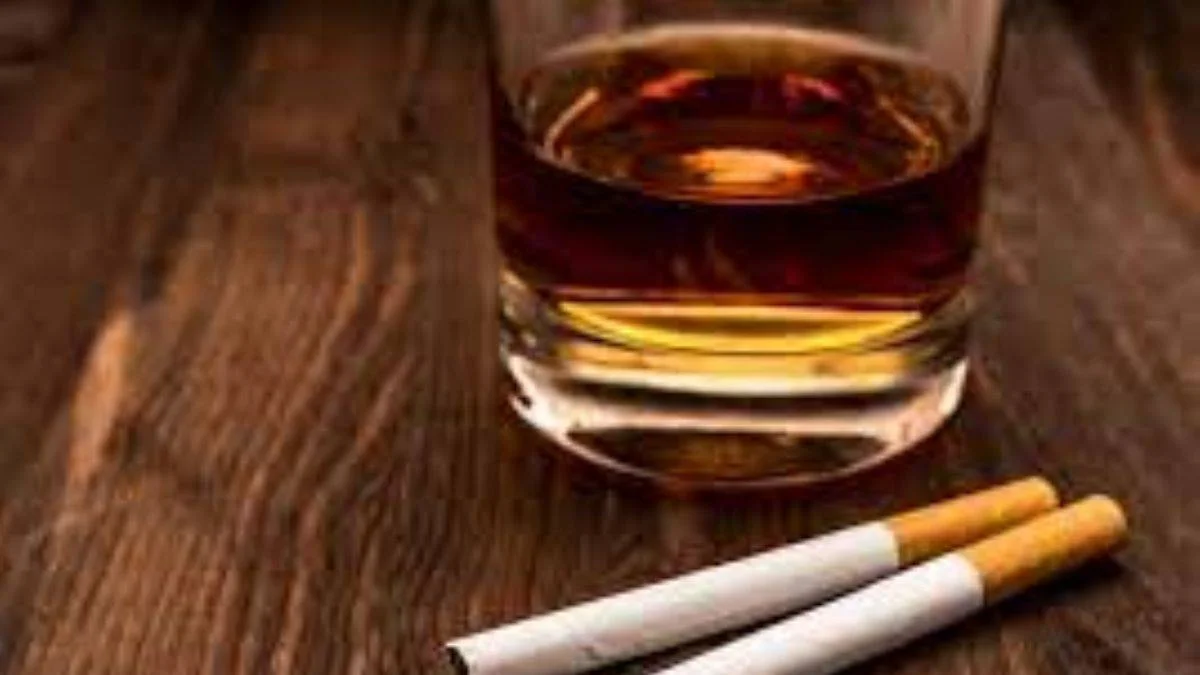 1690'dan beri faaliyette olan bira fabrikası iflas etti!