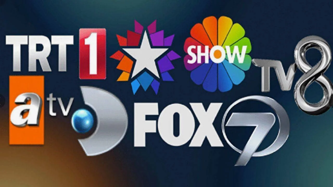 20 Eylül 2024 Cuma akşamı TV kanallarında yayın akışı