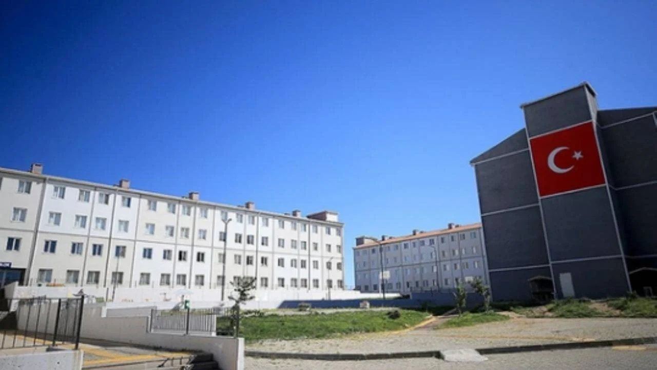 2024 KYK Yurt Sonuçları Açıklandı mı?
