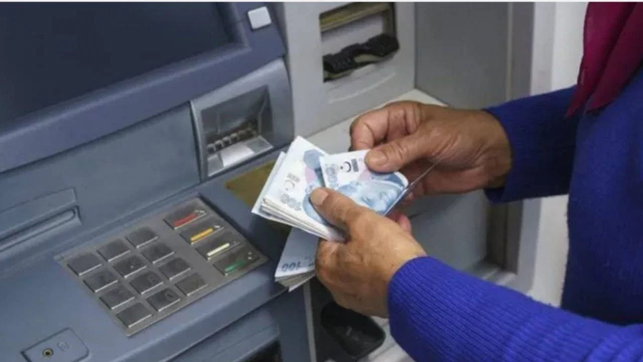 2024'te Kıdem Tazminatı Kaldırılacak mı?