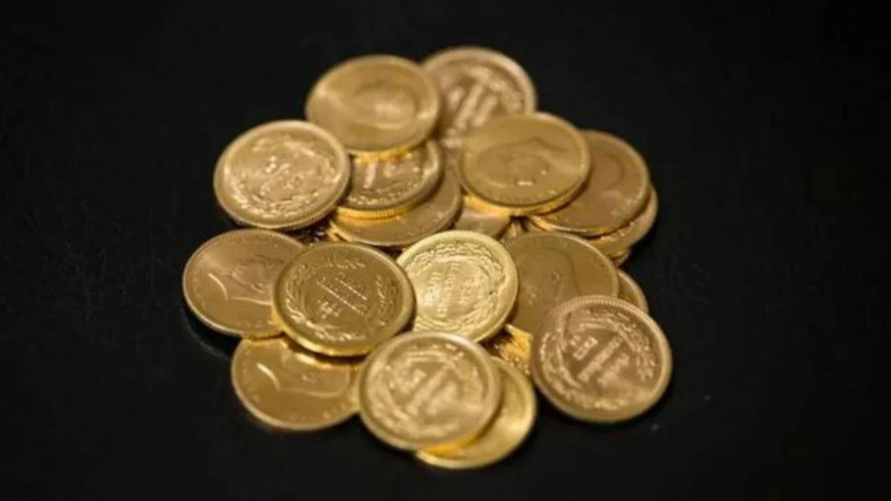 3 Eylül 2024 altın fiyatları: gram ve çeyrek altın kaç TL?