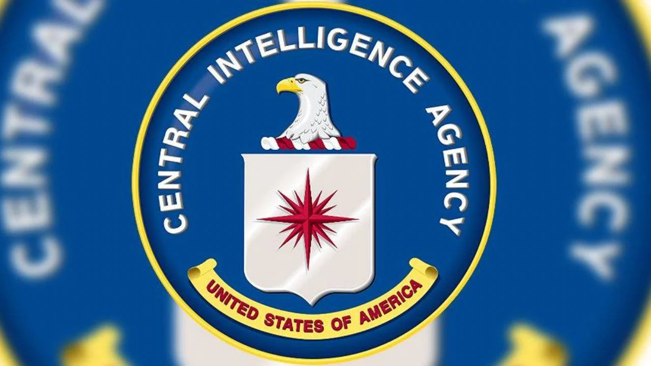30 Ağustos kutlamaları sürerken CIA'nın paylaşımı dikkat çekti