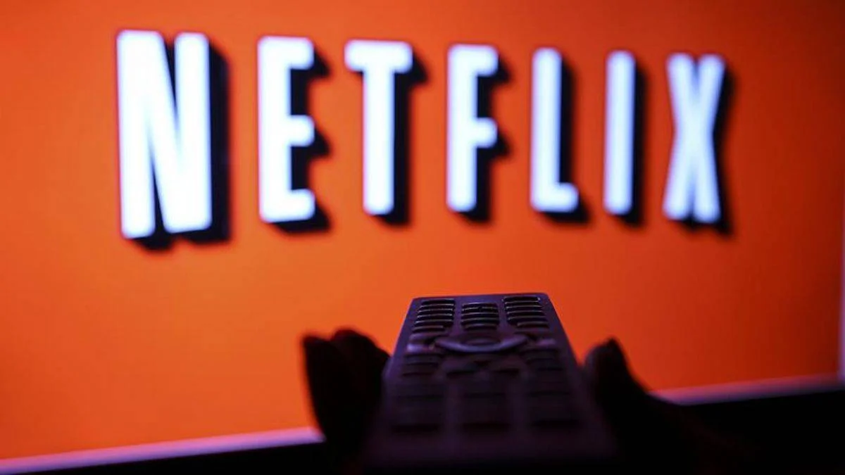 AK Parti'den Netflix'in skandalına sert tepki