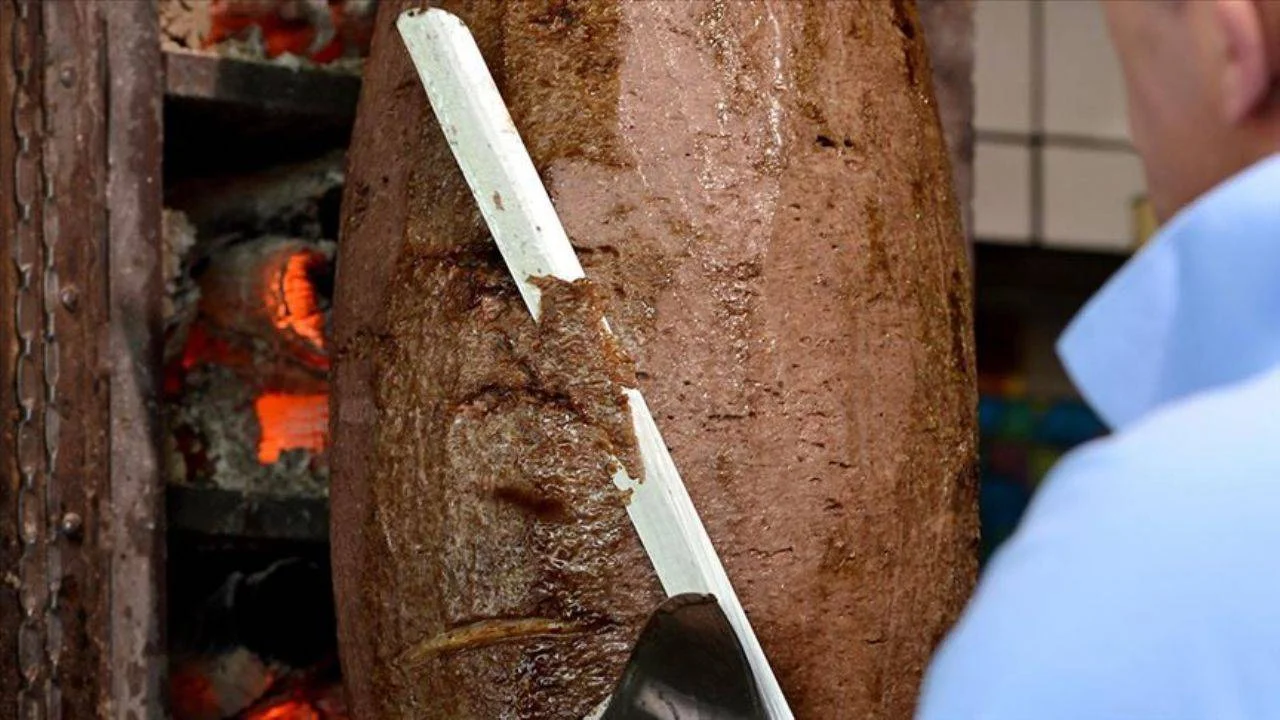 Almanya-Türkiye arasında döner krizi: İsmi değişecek mi?