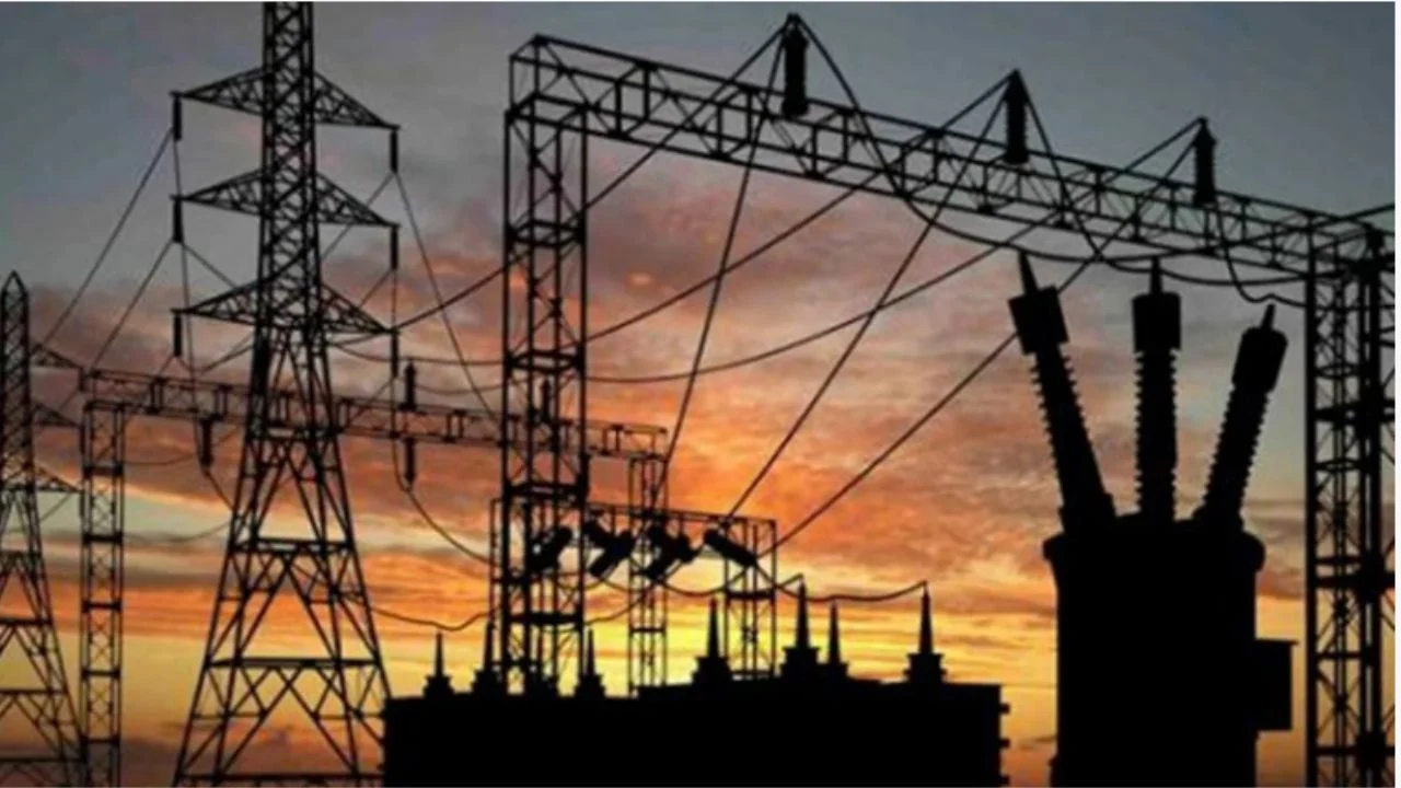 Ankara'da 13 Eylül de elektrik kesintisi