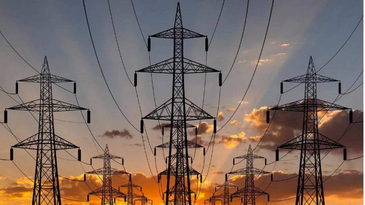 Ankara'da Büyük Elektrik Kesintisi: 4 Eylül'de Hangi İlçelerde Elektrik Olmayacak?
