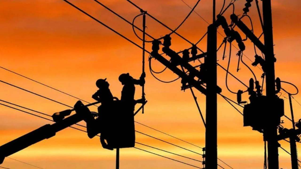 Ankara'da elektrik kesintisi! 5 Eylül kesinti programı açıklandı